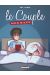 Le Couple - Manuel De Survie