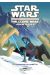Star Wars - The Clone Wars Aventures Tome 5 ; L'étreinte De Shon-Ju