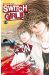 switch girl tome 11