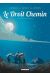 Le Droit Chemin Tome 2 ; La Nuit De La Goule