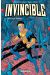 Invincible tome 5