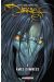 The Darkness Tome 3 ; âmes Damnées