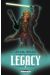 Star Wars - legacy tome 9 - le destin de Cade