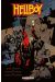 Hellboy tome 11 - l'homme tordu