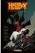 Hellboy tome 12 - la fiancée de l'enfer