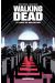 Walking dead tome 13 - point de non-retour