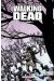 walking dead tome 14 - piégés !