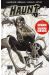 haunt tome 1 - frères ennemis