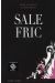 sale fric