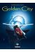 Golden City tome 9 - l'énigme Banks