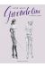 Gwendoline tome 1 - la princesse perdue