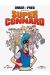 Super Connard