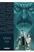 La Grande Évasion tome 6 - Asylum