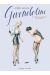 Gwendoline tome 2 - en course pour la Gold Cup et autres raretés