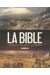 La Bible, L'ancien Testament ; La Genèse Tome 1 Et Tome 2