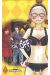 switch girl - coffret tome 6 à tome 10
