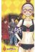 Switch girl tome 10 (coffret + cale)