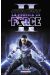Star Wars - Le Pouvoir De La Force Tome 2