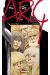 Arq tome 14