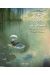 Le Vent Dans Les Saules Tome 1 ; Le Bois Sauvage (édition 2011)