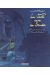 Le Vent Dans Les Saules Tome 3 ; L'échappée Belle (réédition)