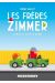 Les Frères Zimmer Contre Le Reste Du Monde