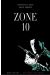 Zone 10