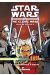 Star Wars - The Clone Wars Aventures Tome 6 ; Le Destructeur D'étoiles