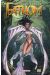 Fathom Tome 5 - Maelstrom