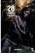 28 Jours Plus Tard Tome 4 ; Capitaine Stiles