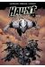 Haunt Tome 2 - Mirage