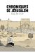 Chroniques De Jérusalem