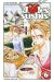 j'aime les sushis tome 6