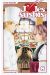 j'aime les sushis tome 8