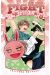 Fight girl tome 6