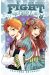 fight girl tome 7