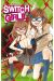switch girl tome 12