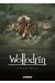 Wollodrïn tome 2