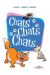 Chats chats chats tome 1