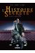 l'histoire secrète tome 27 - santa muerte