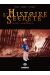 l'histoire secrète tome 31 - les maîtres du jeu
