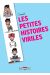 Les Petites Histoires Viriles