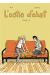 L'ostie d'chat tome 2