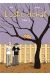 L'ostie d'chat tome 3