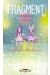 fragment tome 9