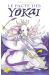 le pacte des Yôkai tome 10