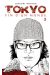 Tokyo fin d'un monde tome 3
