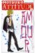 Mitsuko attitude tome 4