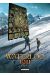 Waterloo 1911 Tome 3 ; Mornes Plaines