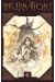 incarnations tome 6